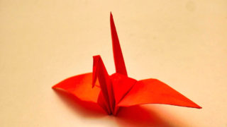 オリガミペイ(Origami Pay)