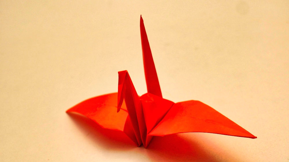 オリガミペイ(Origami Pay)